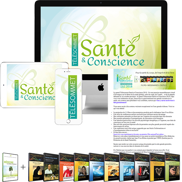 coffret-telesommet-sante